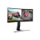 Monitor Samsung S29E790C Curvo 29" LED