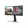 Monitor Samsung S29E790C Curvo 29" LED