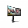 Monitor Samsung S29E790C Curvo 29" LED