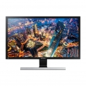 Monitor Samsung U28E590D 28" UHD