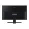 Monitor Samsung U28E590D 28" UHD