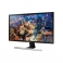 Monitor Samsung U28E590D 28" UHD