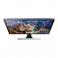 Monitor Samsung U28E590D 28" UHD