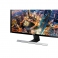 Monitor Samsung U28E590D 28" UHD