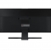 Monitor Samsung U28E590D 28" UHD