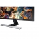 Monitor Samsung U28E590D 28" UHD