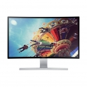 Monitor Samsung S27D590CS - 27" LED