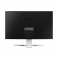 Monitor Samsung S27D590CS - 27" LED