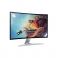 Monitor Samsung S27D590CS - 27" LED