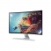 Monitor Samsung S27D590CS - 27" LED