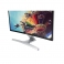 Monitor Samsung S27D590CS - 27" LED