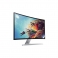 Monitor Samsung S27D590CS - 27" LED