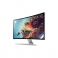 Monitor Samsung S27D590CS - 27" LED