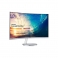 Monitor Samsung C27F591FDU Curvo 27"