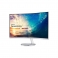 Monitor Samsung C27F591FDU Curvo 27"