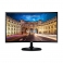 Monitor Samsung C27F390FHU Curvo 27" LED