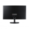 Monitor Samsung C27F390FHU Curvo 27" LED