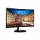 Monitor Samsung C27F390FHU Curvo 27" LED