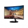 Monitor Samsung C27F390FHU Curvo 27" LED