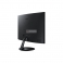 Monitor Samsung C27F390FHU Curvo 27" LED