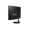 Monitor Samsung C27F390FHU Curvo 27" LED