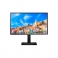 Monitor Samsung S27D850T - LED 27"