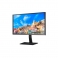 Monitor Samsung S27D850T - LED 27"