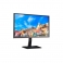 Monitor Samsung S27D850T - LED 27"