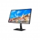 Monitor Samsung S27D850T - LED 27"