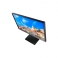 Monitor Samsung S27D850T - LED 27"