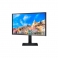 Monitor Samsung S27D850T - LED 27"