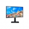 Monitor Samsung S27D850T - LED 27"