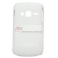 Capa Traseira New-Mobile para Samsung GT-I9082