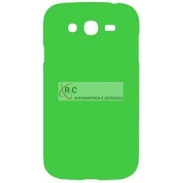 Capa Traseira New-Mobile para Samsung GT-I9082