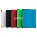 Bolsa Second Skin Bq para Tablet Bq Curie 2