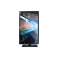 Monitor Samsung S24E650BW - LED 24"