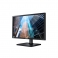 Monitor Samsung S24E650BW - LED 24"