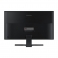 Monitor Samsung U24E590D LED 24"