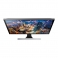 Monitor Samsung U24E590D LED 24"