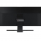 Monitor Samsung U24E590D LED 24"