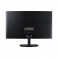 Monitor Samsung C24F390FHU Curvo 23.5"