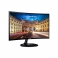 Monitor Samsung C24F390FHU Curvo 23.5"