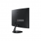 Monitor Samsung C24F390FHU Curvo 23.5"