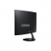 Monitor Samsung C24F390FHU Curvo 23.5"