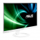 Monitor Asus Frameless LED IPS - 23"