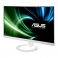 Monitor Asus Frameless LED IPS - 23" Branco