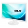 Monitor Asus 21.5 WIDE 1920x1080 IPS HDMI/FullHD LED Branco