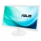 Monitor Asus 21.5 WIDE 1920x1080 IPS HDMI/FullHD LED Branco