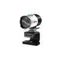 Microsoft Webcam LifeCam Studio FHD