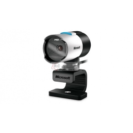 Microsoft Webcam LifeCam Studio FHD